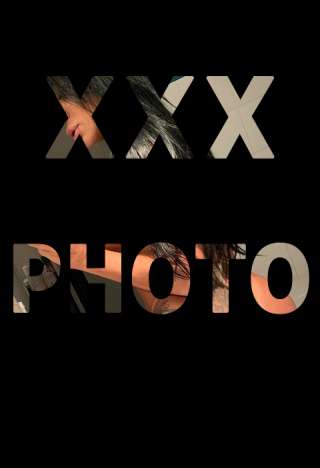 trans girl paulahoffman 7382334