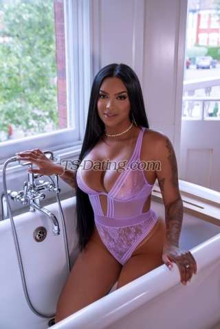 trans girl paulamori123 9484312 trans girl paulamori123 9484312