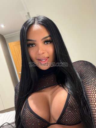 trans girl paulamori123 9484414 trans girl paulamori123 9484414