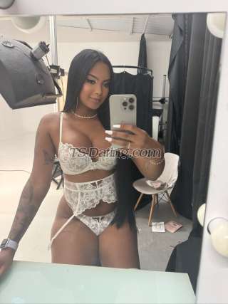 trans girl paulamori123 9484461 trans girl paulamori123 9484461