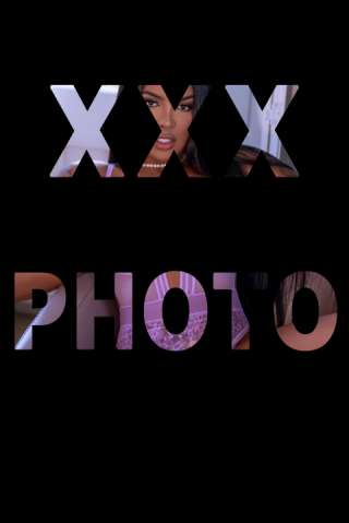 trans girl paulamori123 9484505 trans girl paulamori123 9484505