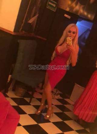 trans girl paulina 1247172