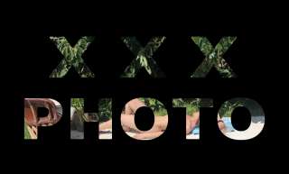 trans girl paulina 1247197 trans girl paulina 1247197