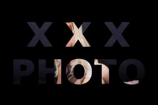 trans girl paulina 1247546 trans girl paulina 1247546