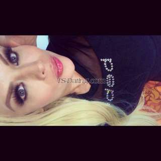 trans girl paulina 1247869