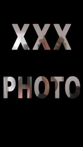 trans girl paulina 1247890 trans girl paulina 1247890