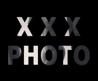 trans girl paulina 3083662 trans girl paulina 3083662