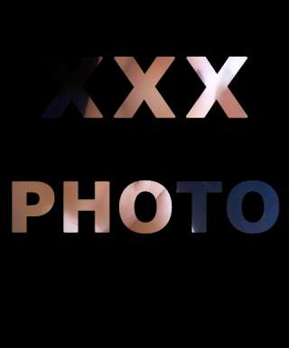 trans girl paulina 3083674 trans girl paulina 3083674