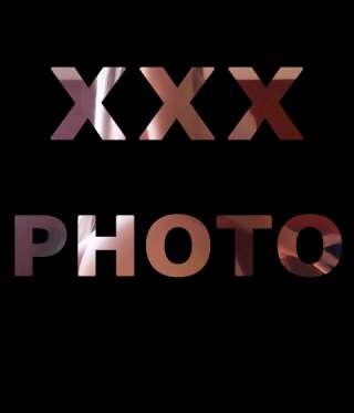 trans girl paulina 3083699 trans girl paulina 3083699