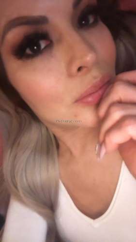 trans girl paulina 3083884