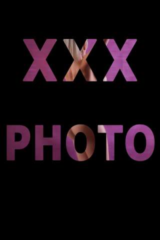 trans girl paulina 3084379 trans girl paulina 3084379