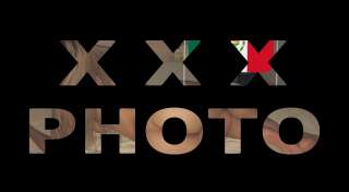 trans girl paulina 3084736 trans girl paulina 3084736