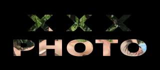 trans girl paulina 3084767 trans girl paulina 3084767