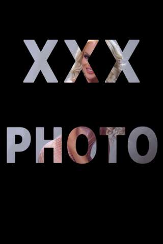 trans girl paulina 8419610 trans girl paulina 8419610