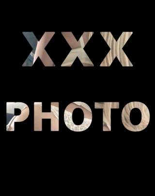 trans girl paulina 8449443 trans girl paulina 8449443