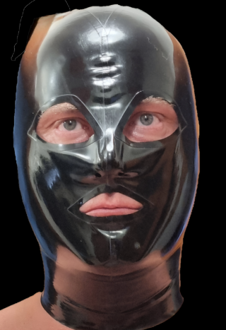 paulmo-1881107