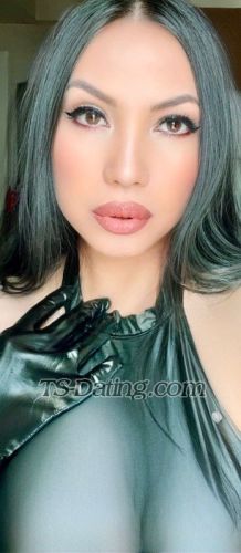 trans girl peegiehot4u 4298231