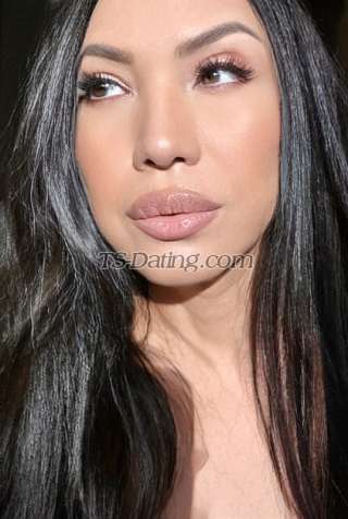 trans girl peegiehot4u 6613028