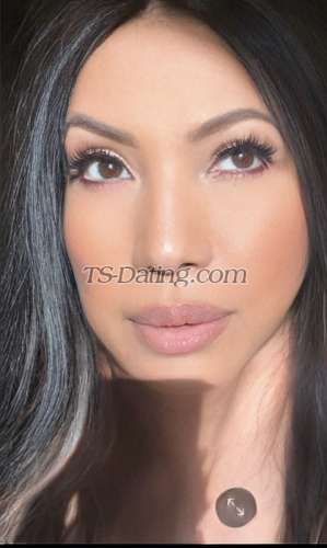 trans girl peegiehot4u 6613075