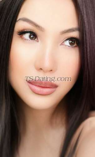 trans girl peegiehot4u 7031808