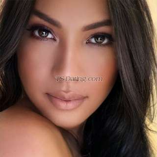 trans girl peegiehot4u 7032147