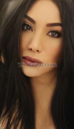 trans girl peegiehot4u 7735462 trans girl peegiehot4u 7735462