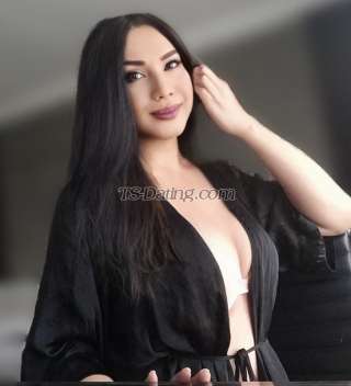 trans girl peegiehot4u 7735586 trans girl peegiehot4u 7735586