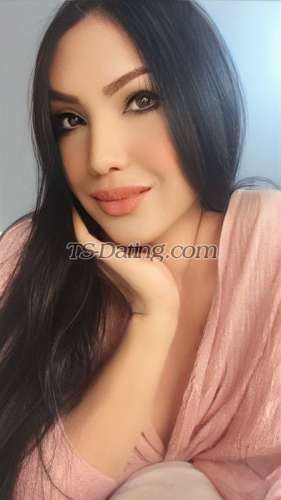 trans girl peegiehot4u 9297420 trans girl peegiehot4u 9297420