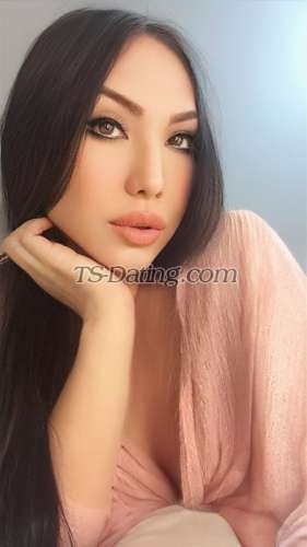 trans girl peegiehot4u 9297477 trans girl peegiehot4u 9297477