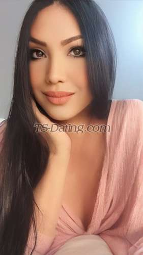 trans girl peegiehot4u 9297498 trans girl peegiehot4u 9297498