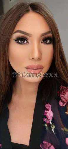 trans girl peegiehot4u 9297936 trans girl peegiehot4u 9297936