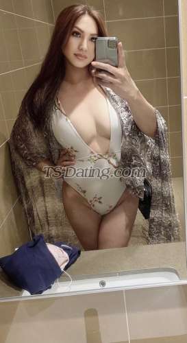 trans girl peegiehot4u 9298192 trans girl peegiehot4u 9298192