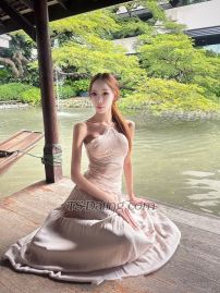 peeradaaxx Bangkok Sukhum Transex 