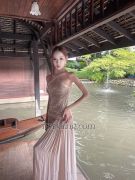 peeradaaxx Bangkok Transex 