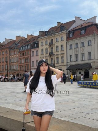 trans girl peetahere 0145605 trans girl peetahere 0145605