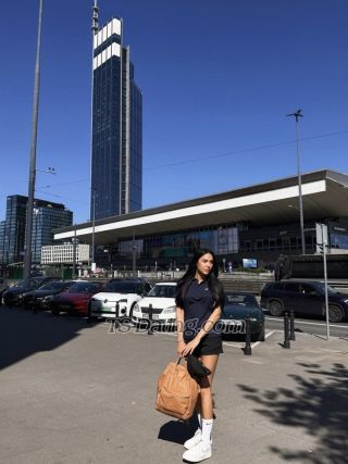 trans girl peetahere 0145707 trans girl peetahere 0145707