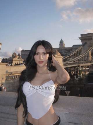 trans girl peetahere 2243657