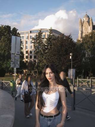 trans girl peetahere 2243684