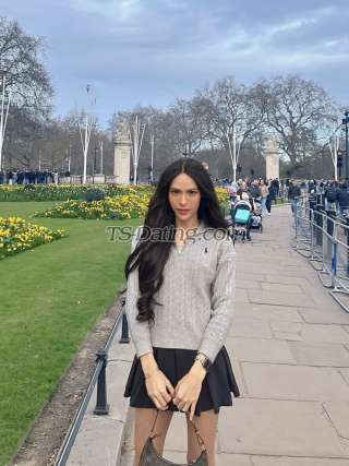 trans girl peetahere 3338833