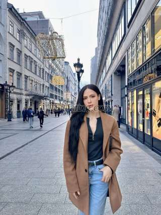 trans girl peetahere 6293381