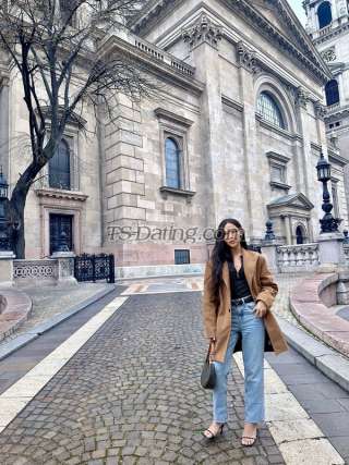 trans girl peetahere 6293476