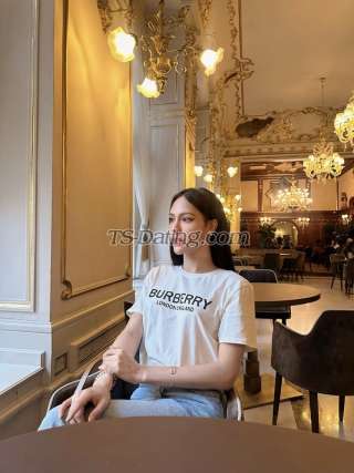 trans girl peetahere 6362695