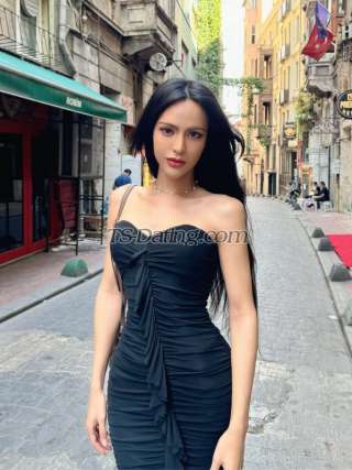 trans girl peetahere 8116531