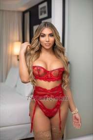 penelope25 Phuket Transex hi I'm penelope, a sexy Venezuelan, active and passive I have 18cm of dick , I make  parties long time and all fetishe, I'm at 24 hours incall, if you want outcall I will need an advance by PayPal first. 
My Inst: penelopematthys
My OF: penelopematthys