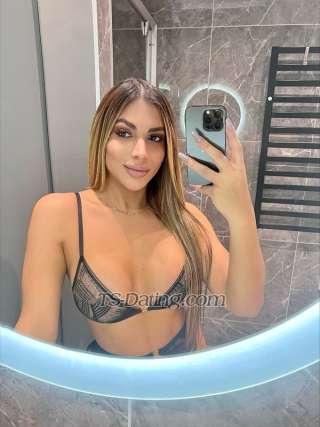 trans girl penelope25 0791517