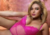 pepsi-paloma Manila Transex Hi Love  im Pepsi your dirty kinky  Mistress very  versatile TOP/BOTTOM and expert  to satisfy my partner and be your GFE  Let's fulfillyour dreams and kinky fantasy....

i can give you fully service and no rush time service..

ENJOY HAVE FUN AND fill your SATISFACTION

YOUNG BOY, FIRST TIMERS, OLD, VETERANS, OR REGULAR CLIENTS ALWAYS WELCOME...
= CLEAN AND SAFE 100% =

*Contacts*

WHATTSAP/VIBER :+63nine6557O1nine5two
TELEGRAM : @Pepsi143xoxo
Wechat ID : Pucs143


☆SERVICES☆

°French/Deep kissing
°Body to Body massage
°Spitting(give and recieve)
°Deepthroating
°Rimming
°Facefuck
°Sloppy blowjob
°cim,cif,cob
°Fisting and Strap On Dildo Play Sextoys
°Golden Shower (gives and recieve)
°Humiliating
°Couple encounter
°Threesome with lady(bi play)
°Threesome with 2 boys
°Submissive play(with punishment)
°BONDAGE, BDSM
°Mistress play(soft or hard domination)
°Kneel and Worship (worship to my Cock, Asshole, Armpit, Feet, Heels, Boots, Pantys and more)
°Face sitting
°Fisting (give)
°Nipple play
°Tease and Denial
°Chastity
°Sissy
°Roleplaying
°PartyNplay
°Romance Make Love, NORMAL SEX

*Catch me I’m a good catch! Freshly made ladyboy with a big Cock fully functional where all your fantasies will be fulfilled. Don’t miss the Chance to meet your fantasy pleasure I can be the light on your darkest nights!!!Come on and get me. I will fulfill your fantasies

I am a perfect sketch of beauty and class. And if the gods are real, then i am their masterpiece. The time that you're with me is like heaven you will lay upon a soft feather mattress, and we will definitely cocooned ourselves in the silk sheets. Intimacy is my favorite game and you will surely love to play.


Well mannered and sweet passionate attitude and no rushing

I have  6 INCH big fat functional hard cock and very tight ass...

Im ready to serve you in any of your sexual Desires, Fantasy, and your Darkest Dreams . Top to bottom and submissive to dominant...

WORSHIP ME AND BE MY SLAVE

JUST MESSAGE MO FOR MORE INFO and MORE SERVICES OFFERE...
