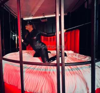 trans girl andreaaa 1895587 trans girl andreaaa 1895587