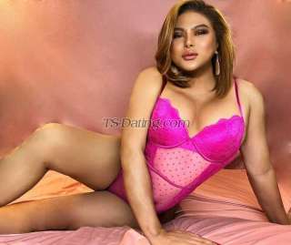 trans girl pepsi paloma 2203107 trans girl pepsi paloma 2203107