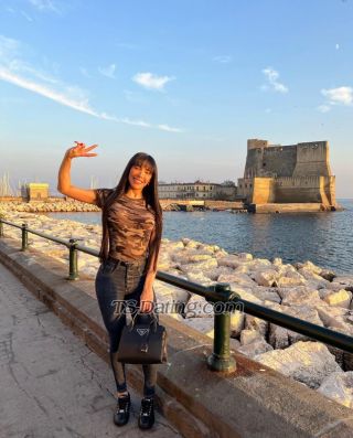 trans girl perolaxl 3996274 trans girl perolaxl 3996274