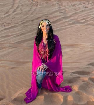 trans girl perolaxl 4003237